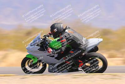 media/Apr-01-2023-2WTD (Sat) [[9aaf6867f7]]/B Group/Session 5 (Turn 9)/